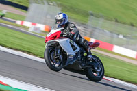 Donington;PJ-Motorsport-Photography-2020;donington-no-limits-trackday;donington-park-photographs;donington-trackday-photographs;no-limits-trackdays;peter-wileman-photography;trackday-digital-images;trackday-photos